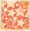 My Minds Eye - Breaking Free - Wild Ride - "You Are a Star" Fireworks Paper