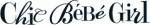 Teresa Collins - Chic Bebe Girl 265-piece Paper and Accessories Pack