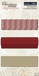 Teresa Collins - Christmas Cottage - Trims