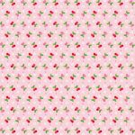 Doodlebug Designs - Cherry Amore