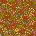 Doodlebug Designs - Nature's Garden