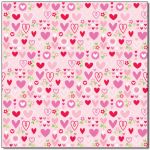 Doodlebug Designs - Sweethearts