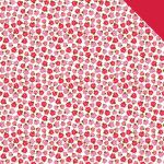 Doodlebug Designs - Ladybug Garden - Lots o' Ladies