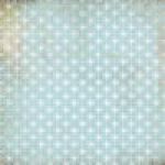 Basic Grey - Dasher - Paper - Snowbank