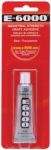 Amazing - E-6000 - Permanent Bod Adhesive - 0.5 Fl Oz