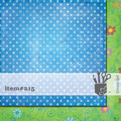 Fancy Pants - About a Girl - Mia
