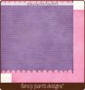 Fancy Pants - Dancing Girl Tutu Paper