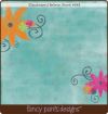 Fancy Pants - Daydreams - Believe