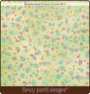 Fancy Pants - Daydreams - Dream