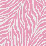 Teresa Collins - Freestyle - Pink Zebra Transparency