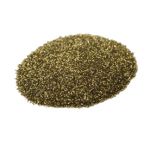 Maya Road - Regal Gold Ultra fine Glitter 3g