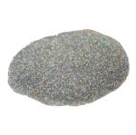Maya Road - Sparkle Silver Ultra fine Glitter 3g