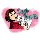 $10 Gift Voucher