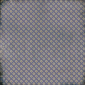 Basic Grey - Granola - Paper - Jute