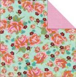 Lily Bee Designs - Head Over Heels Swoon