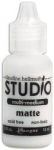 Ranger - Studio - Claudine Hellmuth - Multi Medium - Matte