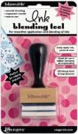 Ranger - Tim Holtz - Inkssentials - Ink Blending Tool