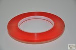 Killer Red Tape - 9mm x 36Yards