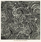 My Minds Eye - Meadowlark - Dawn - "Paisley" Paper