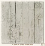 My Minds Eye - On the Bright Side - Colour Scheme Two: Grey Wood 12 x 12 Double Sided Paper