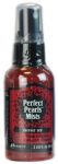 Tim Holtz Perfect Pearls Mists - Forever Red