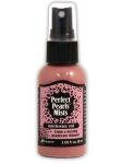 Tim Holtz Perfect Pearls Mists - Interference Red