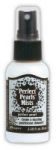 Tim Holtz Perfect Pearls Mists - Perfect Pearl