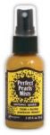 Tim Holtz Perfect Pearls Mists - Sunflower Sparkle
