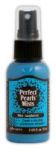 Tim Holtz Perfect Pearls Mists - Blue Raspberry