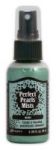 Tim Holtz Perfect Pearls Mists - Mint