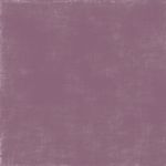 Echo Park - Springtime - Juneberry/Grass Distressed Solid Paper