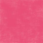 Echo Park - Springtime - Berry/Cotton Candy Distressed Solid Paper