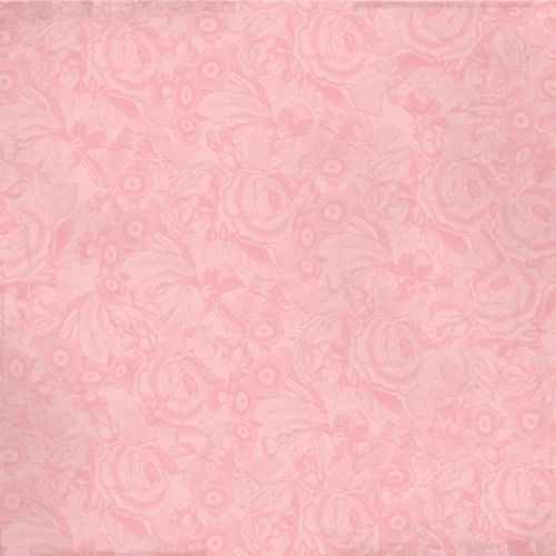 Echo Park - EP Mini Themes - Dearest - My Darling