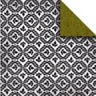 Scrapworks - Formal Affair - Paper - Thicket