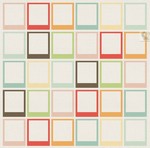Echo Park - Sweet Day - Pretty Polaroid