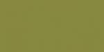 Ranger - Distress Crackle Paint - Peeled Paint