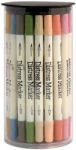 Ranger - Distress Markers - Canister Set of 37