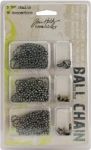 Tim Holtz - Idea-Ology - Ball Chain