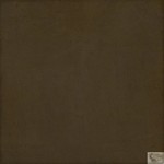 Echo Park - This and That Charming - Chocolate/Tan Patterned Paper