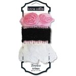 Teresa Collins - Timeless -  Trims