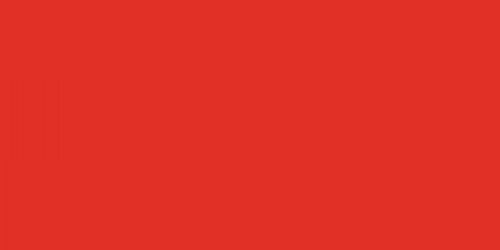 Tsukineko Versafine Ink Pad -Satin Red