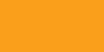VersaColor Cube - 12 Marigold