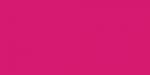 VersaColor Cube - 15 Magenta
