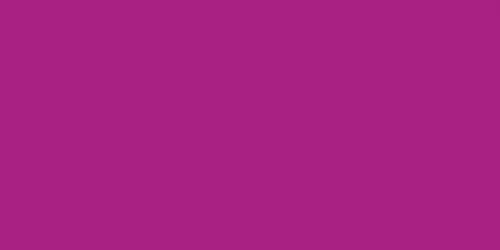 VersaColor Cube - 16 Peony