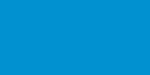 VersaColor Cube - 19 Cyan