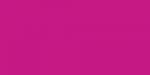 VersaColor Cube - 24 Opera Pink