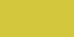 VersaColor Cube - 63 Split Pea
