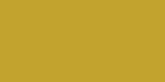 VersaColor Cube - 64 Khaki