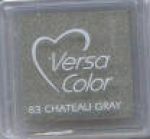 VersaColor Cube - 83 Chateau Gray