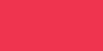 VersaColor Cube - 101 Camellia
